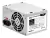 Fonte Alimentacao para PC Atx Brazilpc Bpc-230 230w Real 24-Pinos Sem Caixa