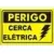 Imagem do Kit Cerca Elétrica Intelbras Industrial