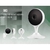 Câmera Inteligente Full Hd Im3 Intelbras + Cartão de Memória - comprar online