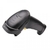 Leitor de Código de Barras Laser C3 Tech LB-50BK Preto