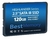 SSD 120GB Best Memory