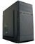 Computador Intel Celeron J1800 2.41GHz 4GB SSD 128GB