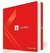 Clipp Pro (full) Sistema Comercial Compufour (licença Anual) - comprar online