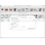 Clipp Pro (full) Sistema Comercial Compufour (licença Anual) na internet