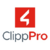 Clipp Pro (full) Sistema Comercial Compufour (licença Anual)
