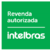 Imagem do Kit Intelbras Completo Alta Definição - 4 Câmeras Interno/Externo - HD