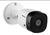 Câmera Intelbras VHL 1120B, HD 720p HDCVI, Bullet, Infra 20m, Branca, Resistente a Chuva IP66