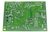 Placa Central Acton Ac4 Ultra Hall Substitui Rossi Universal na internet