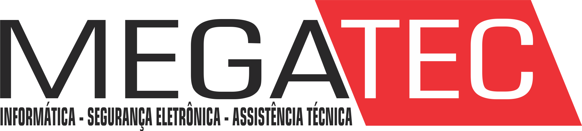 LOJA MEGATEC