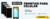 Imagem do banner rotativo 2