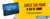 Imagem do banner rotativo 3