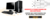 Imagem do banner rotativo 5