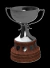 COPA DE COMPETENCIA JOCKEY CLUB