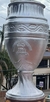 Copa America - tienda online