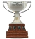 COPA DE COMPETENCIA JOCKEY CLUB - comprar online