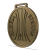 Medalla Futbol Ver2 - x 18 Unid - comprar online