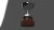 COPA DE COMPETENCIA JOCKEY CLUB - tienda online