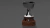 Imagen de COPA DE COMPETENCIA JOCKEY CLUB