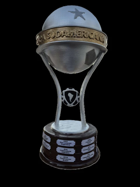 Copa Sudamericana
