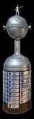 Copa Libertadores - comprar online