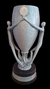 Copa Finalissima