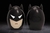 PERSONAJES VARIOS c/tapa a Rosca - Porta golosina/alcancia - comprar online