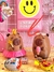 PERSONAJES VARIOS c/tapa a Rosca - Porta golosina/alcancia - tienda online