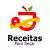Receitas Para Secar em 30 dias 2.0