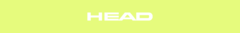 Banner de la categoría Head