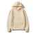 Fashion Kwaliteit Brand Mannen Truien 2022 Lente Herfst Man Casual Hoodies Sweat na internet