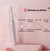 Escova de dentes elétrica sônica para homens e mulheres adultos não recarreg? - HEROES LENDÁRIOS