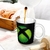 Xbox Series X Jogo Gamer Presentes Caneca de Café DIY Personalizado Cerâmica C na internet