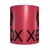 Imagem do Xbox Series X Jogo Gamer Presentes Caneca de Café DIY Personalizado Cerâmica C