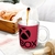 Imagem do Xbox Series X Jogo Gamer Presentes Caneca de Café DIY Personalizado Cerâmica C