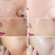 NIEFUONG Face Serum Replenishment Moisturise Shrink Pore Brighten Skin Care Firm - loja online