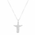 COLAR CRISTO REDENTOR
