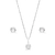 CONJUNTO PONTO DE LUZ