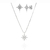 CONJUNTO ESTRELA