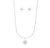 CONJUNTO STARS
