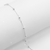 PULSEIRA BOLINHAS II - comprar online