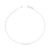 PULSEIRA BOLINHAS 1mm - comprar online