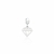 BERLOQUE DIAMANTE