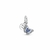BERLOQUE BLUE