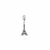 BERLOQUE PARIS