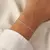 PULSEIRA GRUMET FINA - comprar online