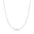 CHOKER CARTIER