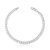 PULSEIRA GRUMET 5mm