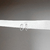 ARGOLA LISA - comprar online