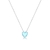 CORRENTE HEART COLOR - comprar online