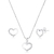 CONJUNTO LOVE